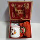 Ceramic Cup Gift Box Opening Gift Activity Gift Wedding Favors - EX-STOCK Canada