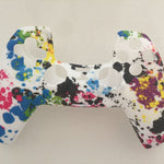 PS5 grip silicone protective cover EX-STOCK Canada 