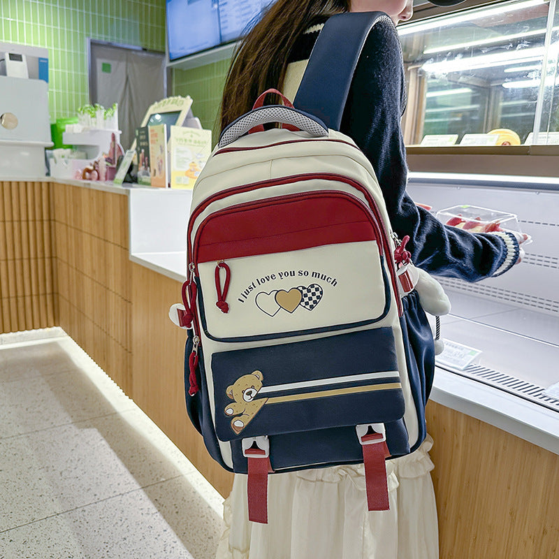 4bb798d072e7fbd38ce77351fa441ae3