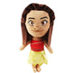 Marine Romance Moana Plush Mo Ahna Princess Doll Maui Rooster Pig Doll Wholesale - EX-STOCK Canada
