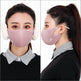 Winter detachable two-in-one warm mask earmuffs - EX-STOCK Canada