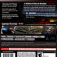 Gran Turismo 5 [XL Edition] 