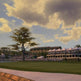 Tiger Woods PGA Tour 13 