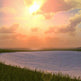 Tiger Woods PGA Tour 13 