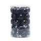 34 Christmas Ball Set 4cm Christmas Ornaments - EX-STOCK CANADA
