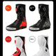 High-top All-round Protective Riding Shoes And Boots Non-slip Wear-resistant | EX-STOCK Canada | Detail 1