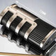 Windproof Cigar Torch Lighter Smoking Lighter - EX-STOCK Canada