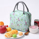 Insulated Lunch Bag for every day use. - EX-STOCK Canada
