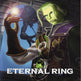 Eternal Ring 