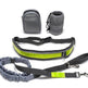Adjustable Hands Free Dog Leash - EX-STOCK Canada