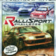 RalliSport Challenge [Platinum Hits] 