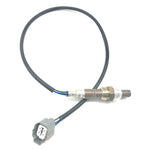 2.0 MK7 CG9/98-03 CH7 front Vehicle oxygen sensor - EX-STOCK Canada