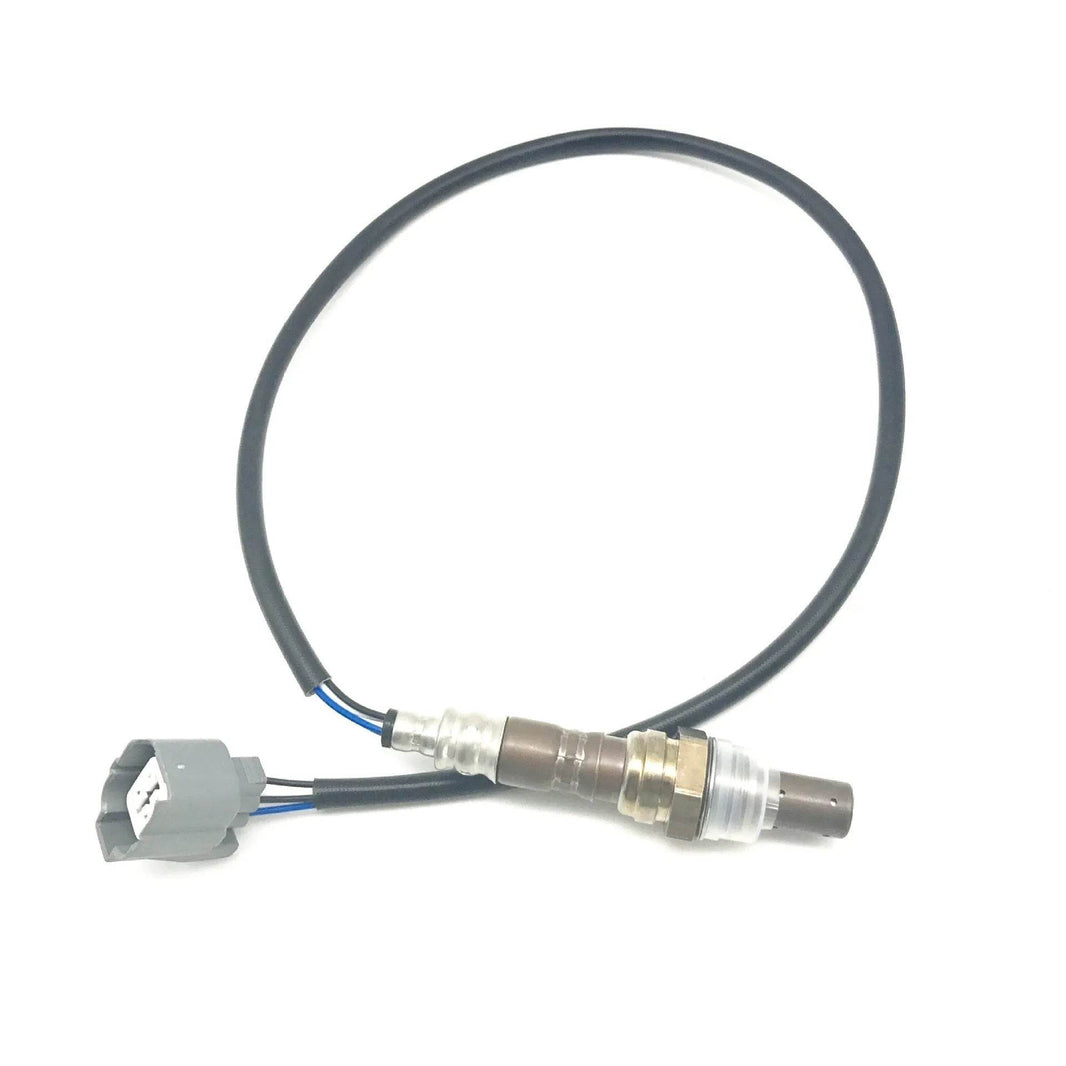 2.0 MK7 CG9/98-03 CH7 front Vehicle oxygen sensor - EX-STOCK Canada