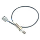 2.0 MK7 CG9/98-03 CH7 front Vehicle oxygen sensor - EX-STOCK Canada