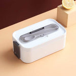 Multi-Layer Insulated Lunch Box for Kids - EX-STOCK Canada