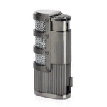 Windproof Cigar Torch Lighter Smoking Lighter - EX-STOCK Canada