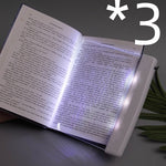 f4999a7cee561ac8f88e992e1ba98f0b