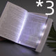 f4999a7cee561ac8f88e992e1ba98f0b