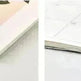 Date Type Monthly Planner Calendar - EX-STOCK CANADA