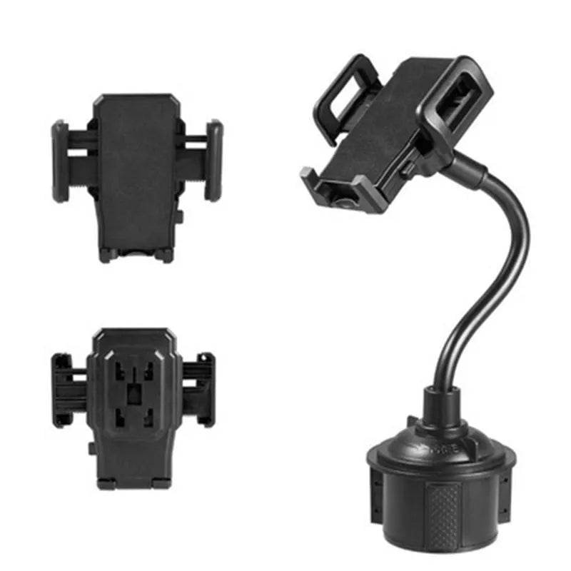 Car-Mount phone bracket - EX-STOCK Canada
