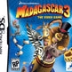 Madagascar 3: The Video Game 
