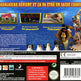 Madagascar 3: The Video Game 
