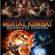 Mortal Kombat [Komplete Edition] 