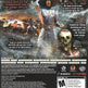 Mortal Kombat [Komplete Edition] 