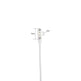 Children's phone watch charging cable - EX-STOCK CANADA