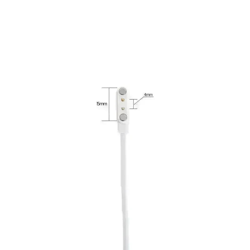 Children's phone watch charging cable - EX-STOCK CANADA