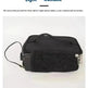 USB Heating Lunch Outdoor Bento Thermal Bag Convenient And Easy To Carry - EX-STOCK CANADA