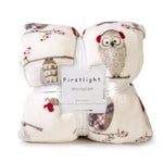 Lambskin, blanket, leg, blanket EX-STOCK Canada 