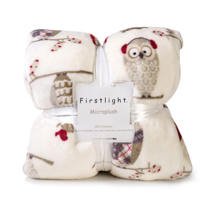 Lambskin, blanket, leg, blanket EX-STOCK Canada 