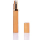 12ml Refillable Travel Perfume Spray Bottle - EX-STOCK CANADA
