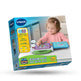 Touch Book Early Childhood Education Music Story Bilingual Learning Machine - EX-STOCK CANADA