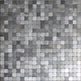 Living Room Wallpaper Restaurant Decoration Stickers 