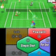 Mario Tennis Open 