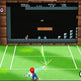 Mario Tennis Open 