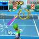 Mario Tennis Open 