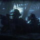 Medal of Honor - warfighter [Limited Edition] 