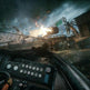 Medal of Honor - warfighter [Limited Edition] 