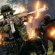 Medal of Honor - warfighter [Limited Edition] 