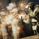 Medal of Honor - warfighter [Limited Edition] 