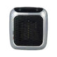 Remote Control Mini Fan Room House Space Heater Warm Artifact - EX-STOCK CANADA
