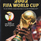 2002 FIFA World Cup 