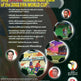 2002 FIFA World Cup 