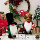 Christmas Gnome Dolls Christmas Day Gifts Dwarves Home Decoration Gifts - EX-STOCK CANADA