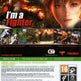 Dead or Alive 5 