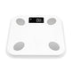 Electronic weight scale accurate body fat scale  EX-STOCK CANADA