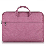 Compatible with Apple , Laptop laptop bag - EX-STOCK Canada